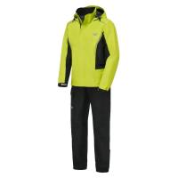 Finntrail Костюм Rider Yellow в Новосибирске