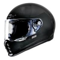 HJC Шлем V10 Black в Новосибирске