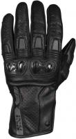 IXS Перчатки Sports Talura 3.0 Черный в Новосибирске