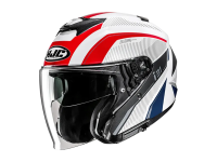 HJC Шлем i31 Reno MC21 в Новосибирске