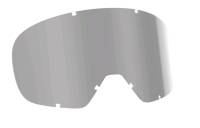 Scott Линзы Buzz SNG clear afc в Новосибирске