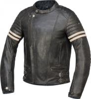 IXS Куртка Classic LD  Andy в Новосибирске