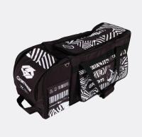 Grom Сумка для экипировки с колесами Grom MX1 Dazzle в Новосибирске