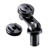 SP Connect Крепление на вынос руля Moto Stem Mount Pro SPC/SPC+ в Новосибирске