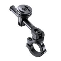 SP Connect  Крепление на руль мотоцикла Moto Mount 3D в Новосибирске
