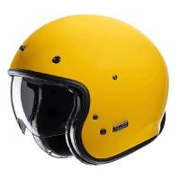 HJC Шлем V31 Deep Yellow в Новосибирске