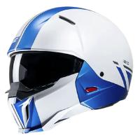 HJC Шлем i20 Batol MC2SF в Новосибирске