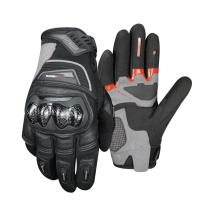 Ones Again Перчатки Keep Warm MG-08(P) black в Новосибирске