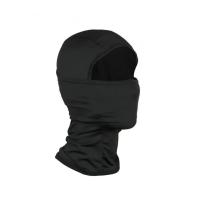 MadBull Подшлемник OS3 Cotton в Новосибирске
