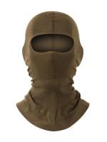 Scout Балаклава 4 season breath песочная в Новосибирске