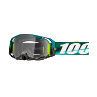 100% Очки Armatic Polarity / Clear в Новосибирске