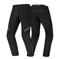Shima Штаны Rush Men black в Новосибирске