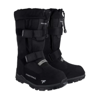 Finntrail Ботинки Touring Graphite 5230 Graphite в Новосибирске
