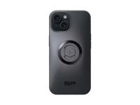 SP Connect Чехол для Iphone 15 SPC+ в Новосибирске