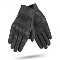 Shima Мотоперчатки Bullet 2.0 Lady black в Новосибирске
