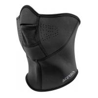 Acerbis Подшлемник-маска Kitterland Black в Новосибирске