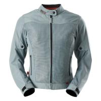 Furygan Мотокуртка женская Genesis Mistral Lady Evo 3 текстиль Голубой в Новосибирске