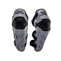 Leatt Наколенники Dual Axis Pro Knee & Shin Guard V26 Forge в Новосибирске