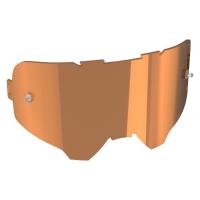 Leatt Линза для очков Iriz Bronz Ultra Contrast Lens 68% в Новосибирске