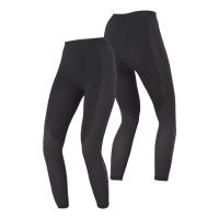 Shima Термобелье низ BaseCooler 2.0 Lady в Новосибирске