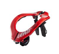 Leatt Защита шеи 3.5 Neck Brace Red в Новосибирске
