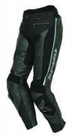 Spidi Брюки TEKER PRO TROUSERS Black в Новосибирске