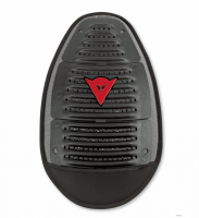 Dainese Защита спины Wave D1 G2 N в Новосибирске