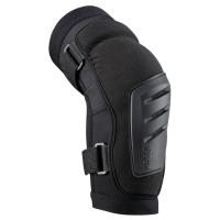 IXS Налокотники Carve Evo+ Race Black в Новосибирске