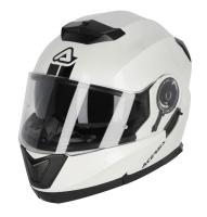 Acerbis Шлем Serel 22-06 White в Новосибирске