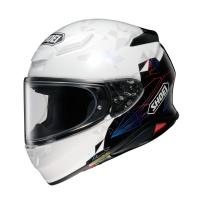 Shoei Шлем NXR 2 Origami черно-серый TC-5 в Новосибирске