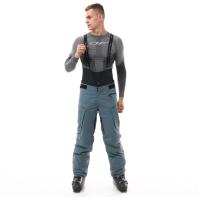 Dragonfly Штаны горнолыжные Gravity Man Grey 2025 в Новосибирске
