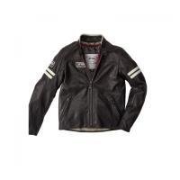Spidi Куртка Vintage Brown/Ice в Новосибирске