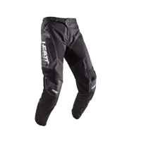 Leatt Штаны 3.5 Jr Black в Новосибирске