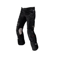 Leatt Мотоштаны ADV MultiTour 5.5 Women 2026 Stealth в Новосибирске