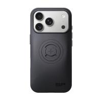 SP Connect Чехол для Iphone 17 Pro SPC+ в Новосибирске