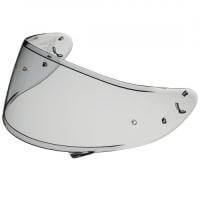 Shoei Визор CWR-1PN MSMO Mellow Smoke в Новосибирске