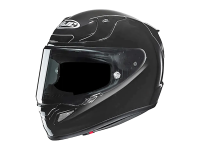 HJC Шлем RPHA12 Metal Black в Новосибирске
