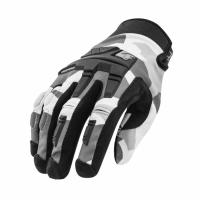 Acerbis Перчатки X-Enduro CE Grey/Dark Grey в Новосибирске