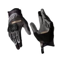 Leatt Перчатки ADV HydraDri 5.5 2026 Stealth в Новосибирске