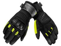 Spidi Перчатки Rainwarrior Yellow Fluo в Новосибирске