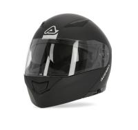 Acerbis Шлем модуляр Rederwel Black в Новосибирске