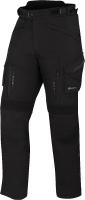 Bering Брюки Minsk Gore-Tex Black в Новосибирске