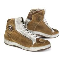 Stylmartin Мотокеды Colorado Lady Brown/White в Новосибирске