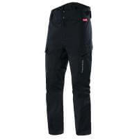 Finntrail Брюки Expert 4602 Graphite в Новосибирске