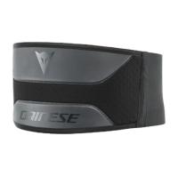 Dainese Защита поясницы Lumbar Belt Low black в Новосибирске