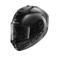 Shark Мотошлем Spartan RS Carbon Skin DAD в Новосибирске