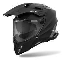 Airoh Шлем Commander 2 Black Matt в Новосибирске
