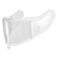 Shark Визор Skwal i3/Ridill 2/D-Skwal 3 Clear Бесцветный прозрачный в Новосибирске