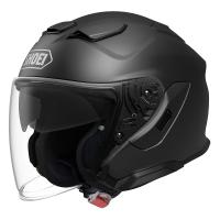 Shoei Шлем J-Cruise 3 Candy Черный матовый в Новосибирске