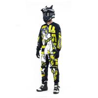 Grom Джерси Censor в Новосибирске